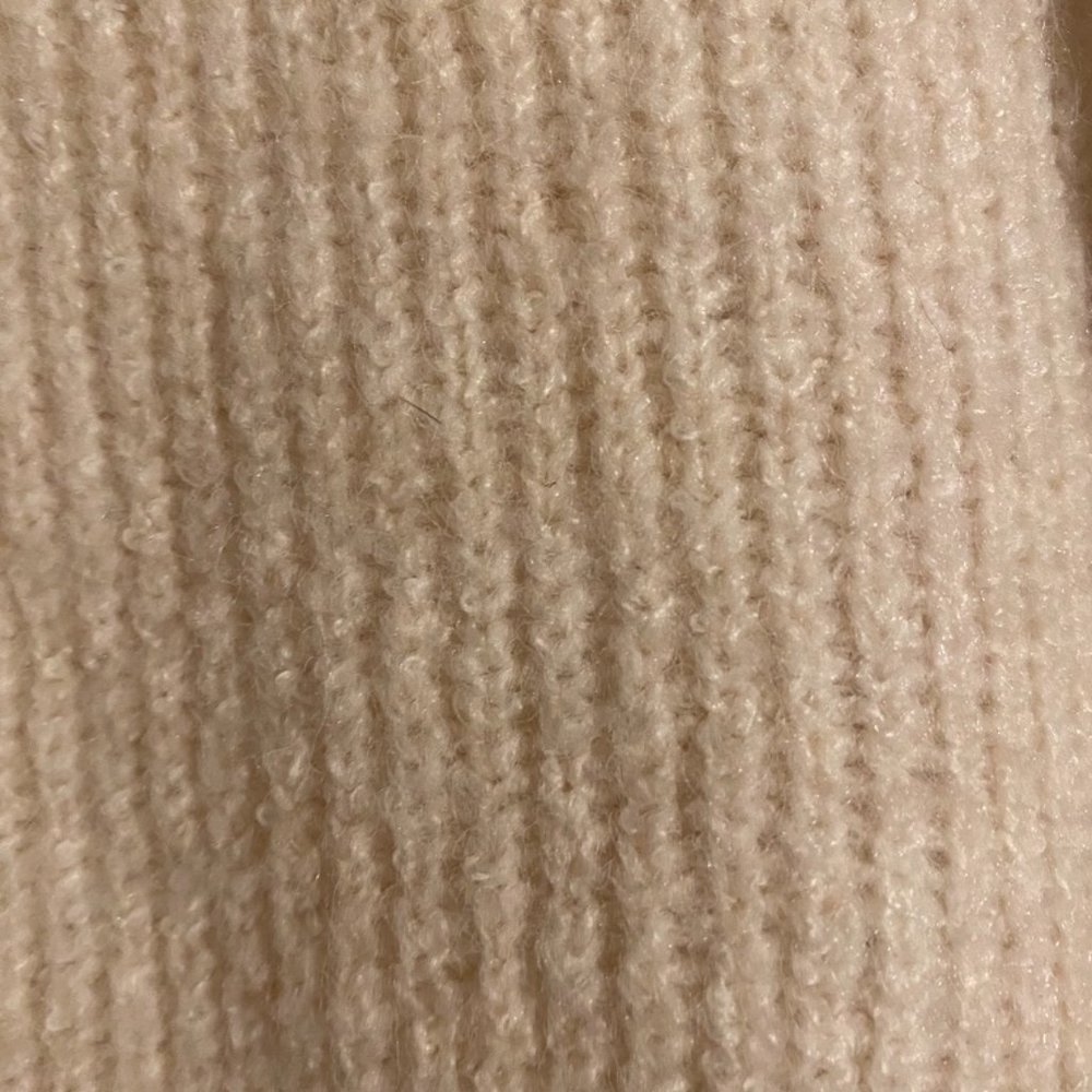 A New Day Knit Loungewear Set - Picture 5 of 5